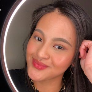 Meet your Posher, Lolin